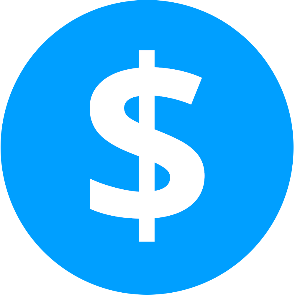 ExchangeService.EU Logo