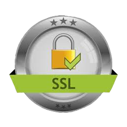 SSL-Zertifikat