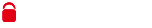 Paysafecard